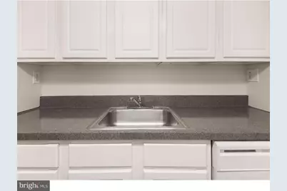 2031-5 South Street #105, Philadelphia, PA 19146 - Photo 16