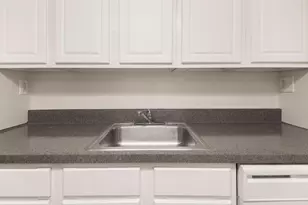 2031-5 South St, Philadelphia, PA 19146 - Photo 16