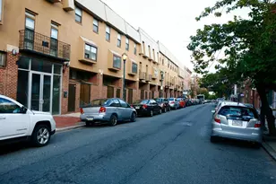 2031-5 South St, Philadelphia, PA 19146 - Photo 2