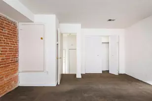 2031-5 South St, Philadelphia, PA 19146 - Photo 22