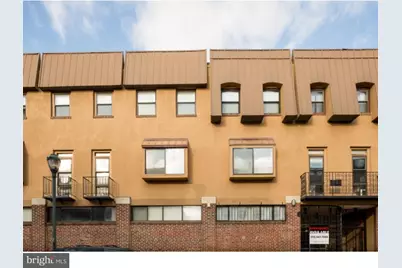 2031-5 South Street #105, Philadelphia, PA 19146 - Photo 4