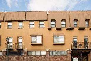 2031-5 South St, Philadelphia, PA 19146 - Photo 4