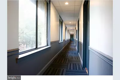 2031-5 South Street #105, Philadelphia, PA 19146 - Photo 10