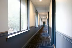 2031-5 South St, Philadelphia, PA 19146 - Photo 10