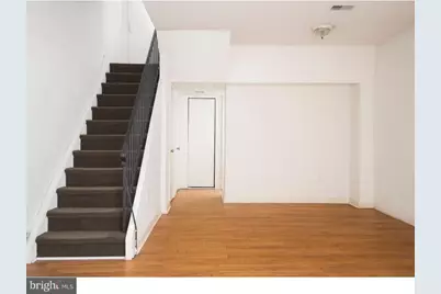 2031-5 South Street #105, Philadelphia, PA 19146 - Photo 18