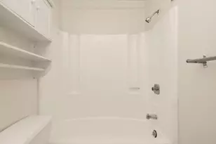 2031-5 South St, Philadelphia, PA 19146 - Photo 20