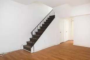 2031-5 South St, Philadelphia, PA 19146 - Photo 12