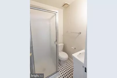 2311 Spruce Street #203, Philadelphia, PA 19103 - Photo 30