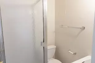 2311 Spruce St, Philadelphia, PA 19103 - Photo 30