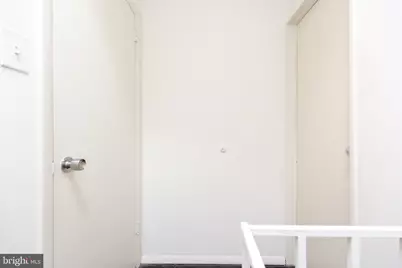 2311 Spruce Street #203, Philadelphia, PA 19103 - Photo 18