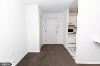 2311 Spruce Street #203, Philadelphia, PA 19103 - Photo 8