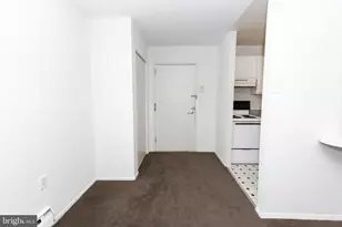 2311 Spruce St, Philadelphia, PA 19103 - Photo 8