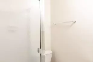 2311 Spruce St, Philadelphia, PA 19103 - Photo 14