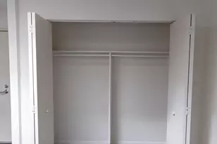 2311 Spruce St, Philadelphia, PA 19103 - Photo 24