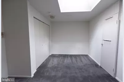 2311 Spruce Street #203, Philadelphia, PA 19103 - Photo 22