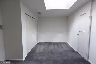 2311 Spruce St, Philadelphia, PA 19103 - Photo 22