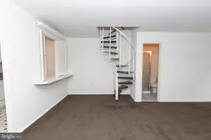 2311 Spruce St, Philadelphia, PA 19103 - Photo 10