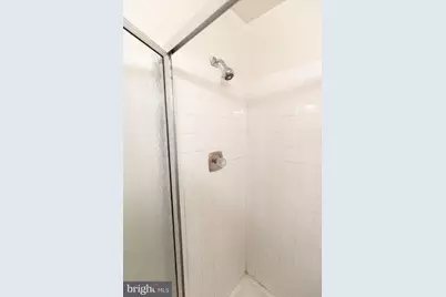 2311 Spruce Street #203, Philadelphia, PA 19103 - Photo 32