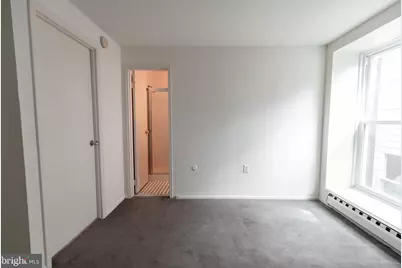 2311 Spruce Street #203, Philadelphia, PA 19103 - Photo 28