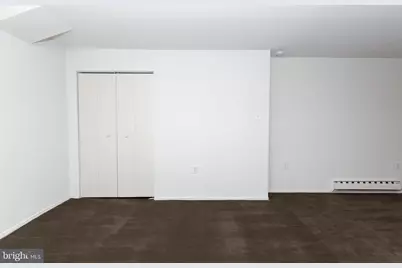 2311 Spruce Street #203, Philadelphia, PA 19103 - Photo 12