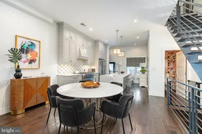 805 N Lecount Street, Philadelphia, PA 19130 - Photo 6