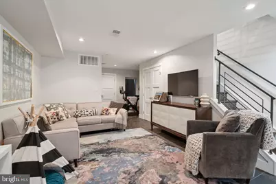 805 N Lecount Street, Philadelphia, PA 19130 - Photo 48