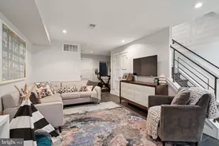 805 N Lecount St, Philadelphia, PA 19130 - Photo 48