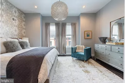 805 N Lecount Street, Philadelphia, PA 19130 - Photo 26