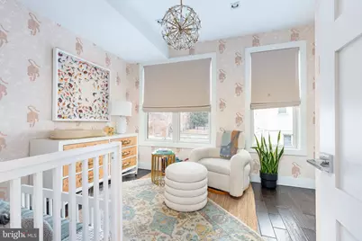 805 N Lecount Street, Philadelphia, PA 19130 - Photo 18