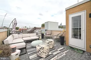 805 N Lecount St, Philadelphia, PA 19130 - Photo 40