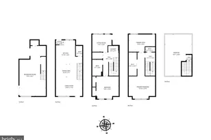 805 N Lecount St, Philadelphia, PA 19130 - Photo 54