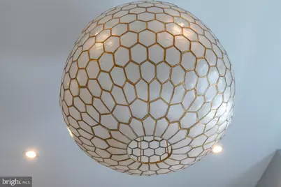 805 N Lecount Street, Philadelphia, PA 19130 - Photo 28