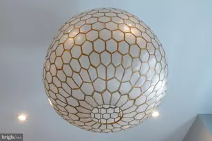 805 N Lecount St, Philadelphia, PA 19130 - Photo 28