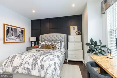 805 N Lecount Street, Philadelphia, PA 19130 - Photo 24