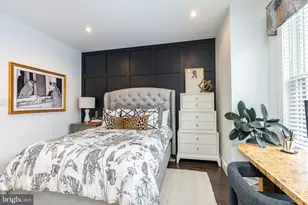 805 N Lecount St, Philadelphia, PA 19130 - Photo 24