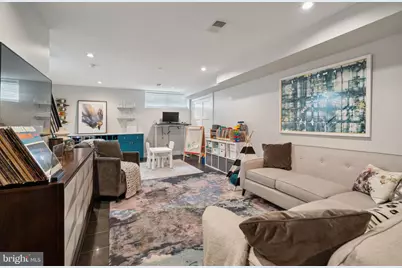 805 N Lecount Street, Philadelphia, PA 19130 - Photo 46