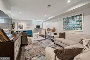 805 N Lecount St, Philadelphia, PA 19130 - Photo 46