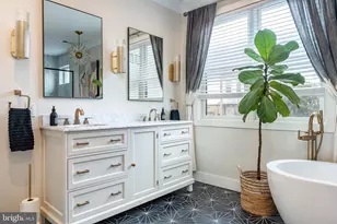 805 N Lecount St, Philadelphia, PA 19130 - Photo 30