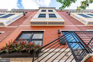 805 N Lecount St, Philadelphia, PA 19130 - Photo 4