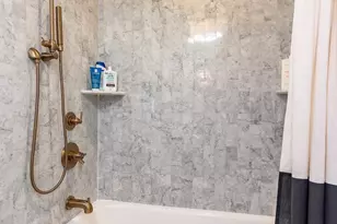 805 N Lecount St, Philadelphia, PA 19130 - Photo 22