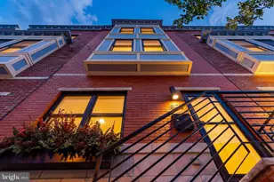 805 N Lecount St, Philadelphia, PA 19130 - Photo 2