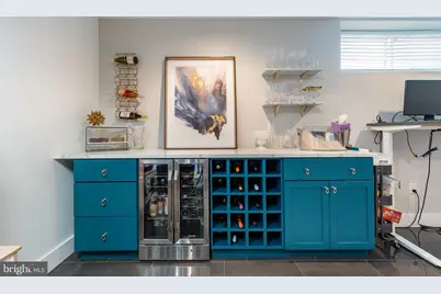 805 N Lecount Street, Philadelphia, PA 19130 - Photo 44