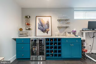 805 N Lecount St, Philadelphia, PA 19130 - Photo 44