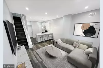 2546 W Seltzer Street, Philadelphia, PA 19132 - Photo 2