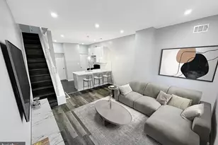 2546 W Seltzer St, Philadelphia, PA 19132 - Photo 2