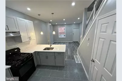 2546 W Seltzer Street, Philadelphia, PA 19132 - Photo 4