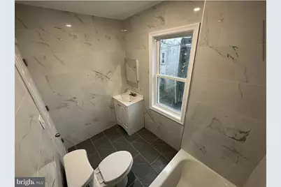 2546 W Seltzer Street, Philadelphia, PA 19132 - Photo 8