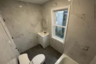 2546 W Seltzer St, Philadelphia, PA 19132 - Photo 8