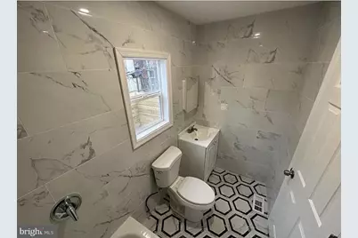 2546 W Seltzer Street, Philadelphia, PA 19132 - Photo 10