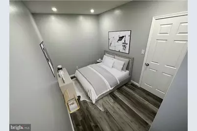 2546 W Seltzer Street, Philadelphia, PA 19132 - Photo 6